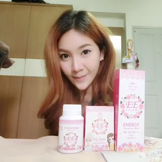 EE Gluta 18ล้าน ng.
