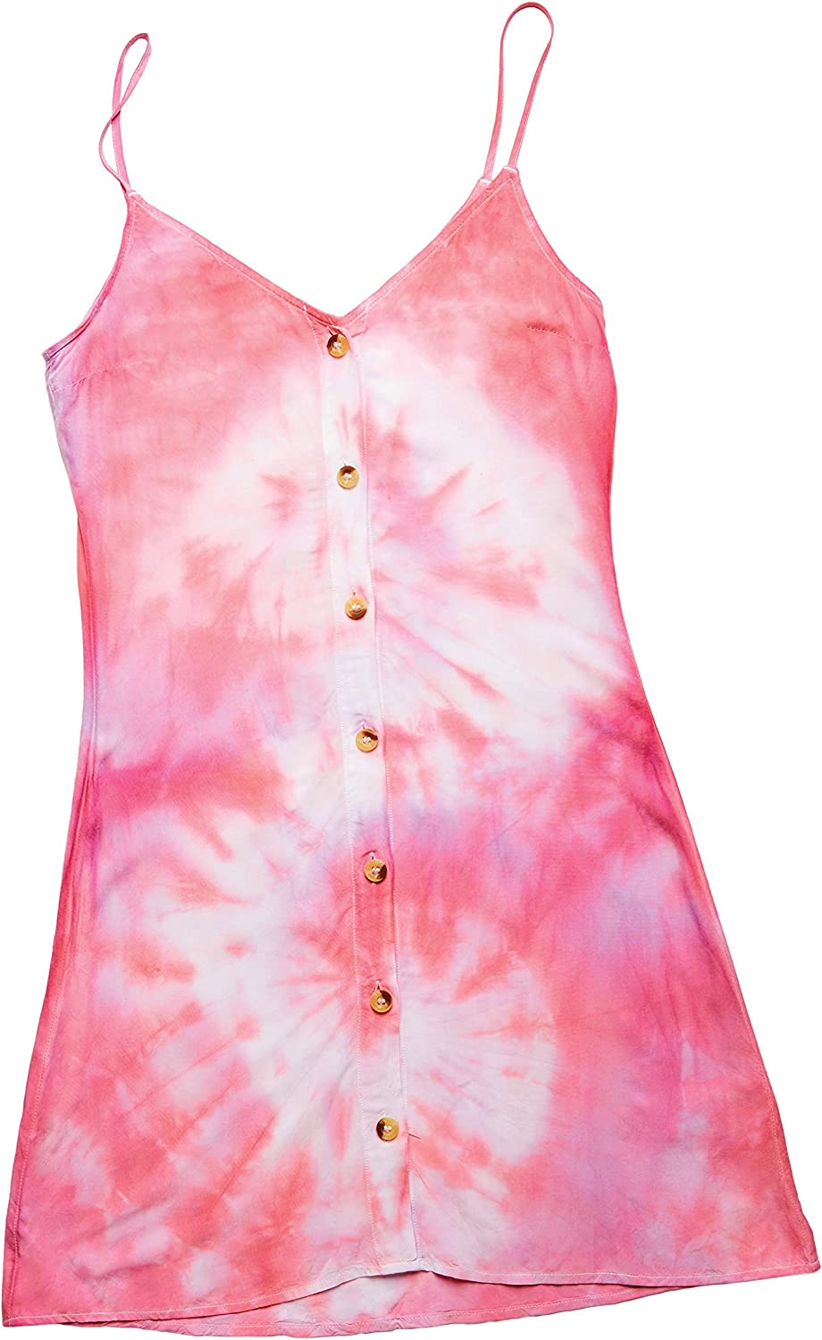 ชุดกิจกรรมเสื้อผ้ามัดย้อม Swirl and Style Tie Dye Studio - Mess-Free Tie Dye Creations - DIY Patterns | Easy Instructions ราคา 990 บาท