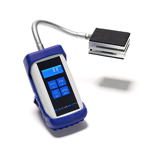 PCE รุ่นSKM -1.0 เครื่องทดสอบยานยนต์Automotive Tester / Force Gauge