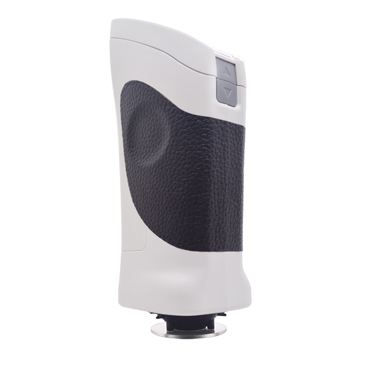 chn spec CS-286 Spectro Colorimeter