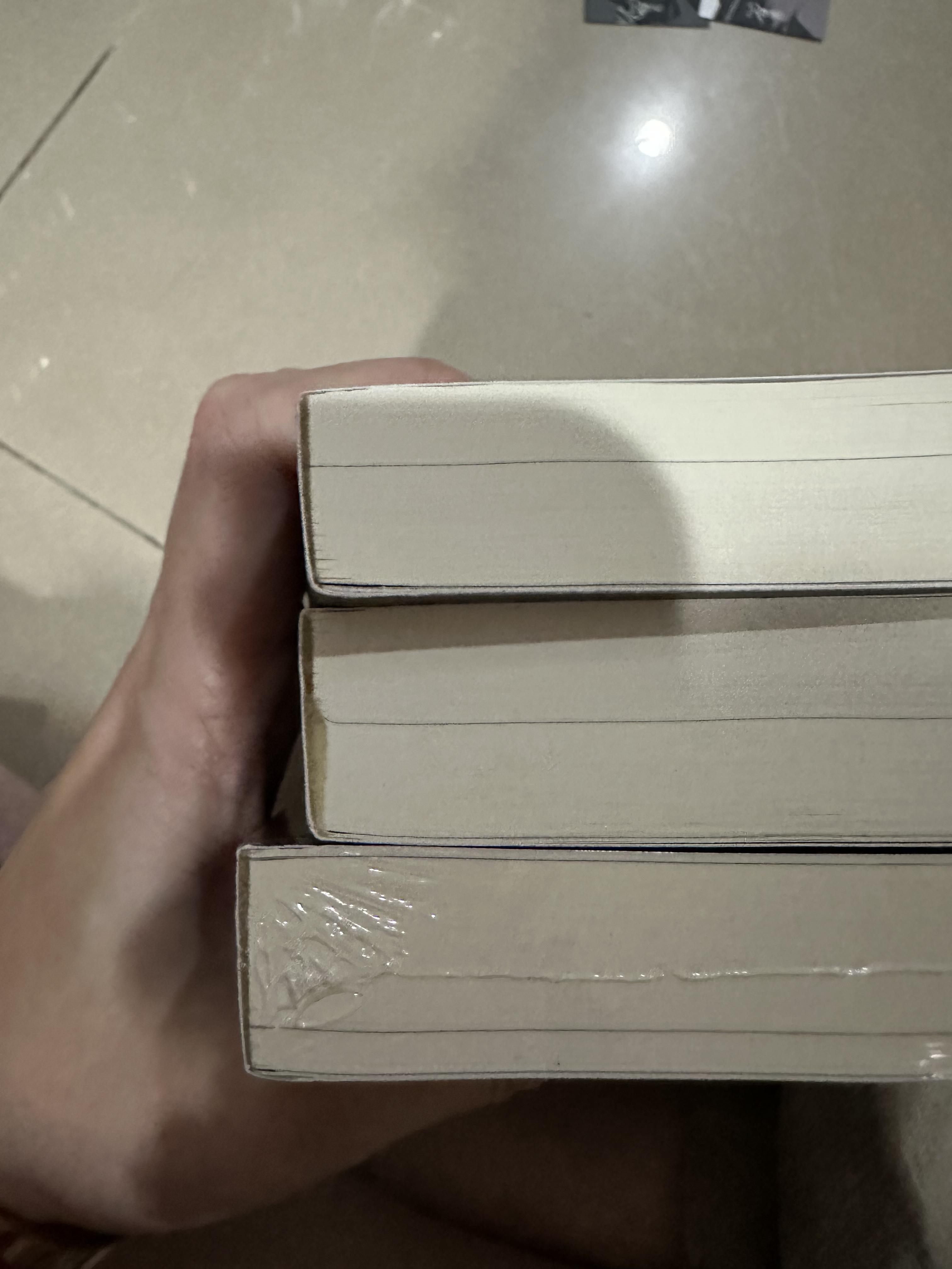 นิยายแปล sci 1-3 (ยังไม่จบ)