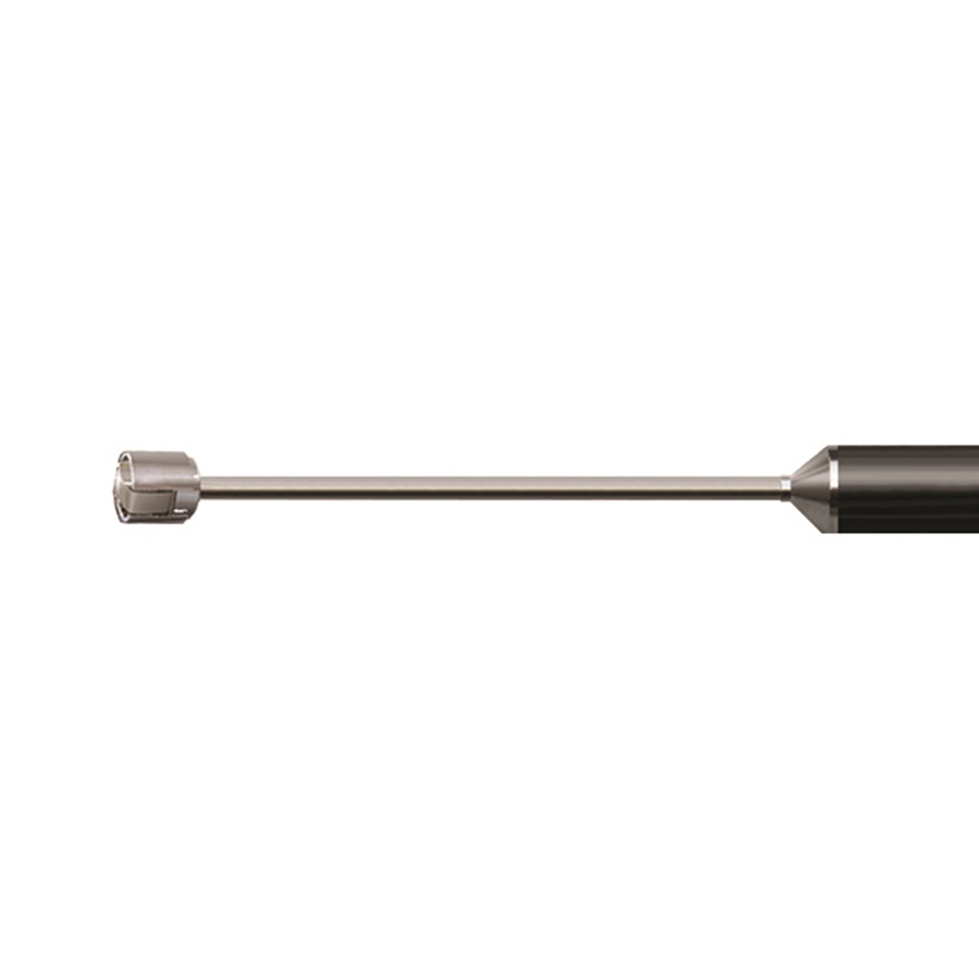Rixen รุ่นLP-44H (SURFACE TYPE) Temperature Probes