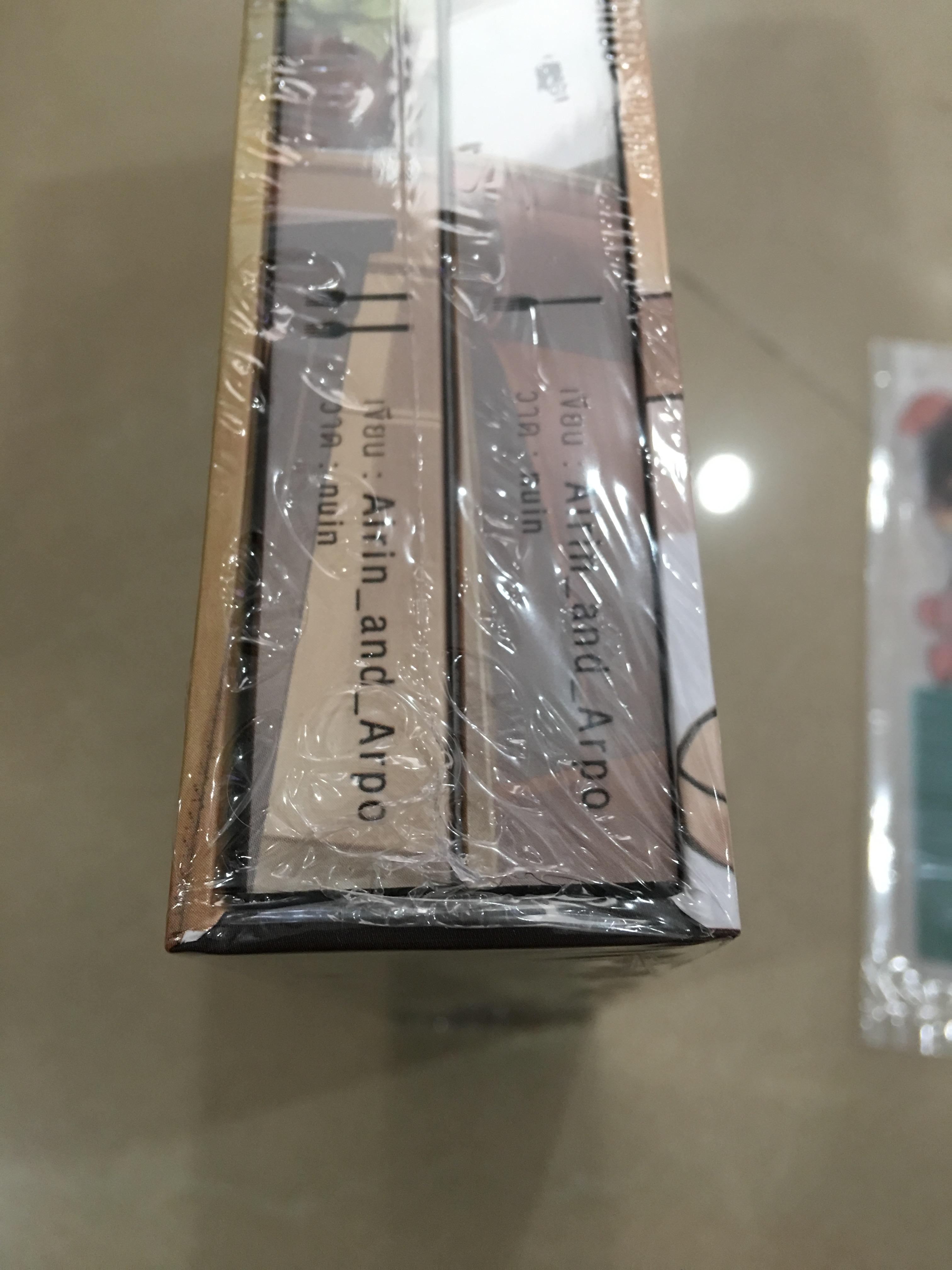 นิยาย รักตามสั่ง รอบจอง ใหม่