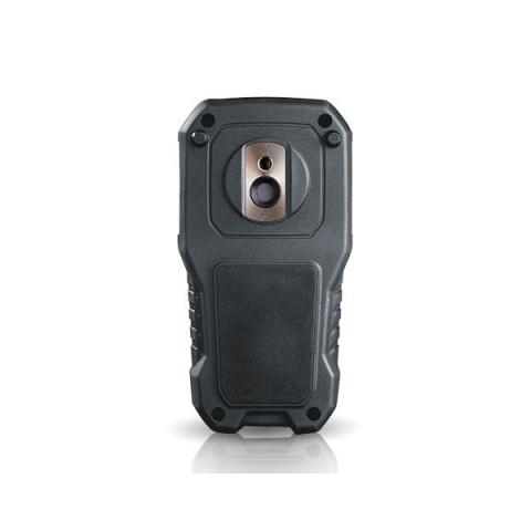 FLIR รุ่นMR160เครื่องวัดความชื้นพร้อมเครื่องวัดความชื้นภาพความร้อนMoisture Meter with Thermal Image Moisture Meter MR160