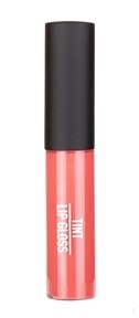 SIGMA :: Lip Gloss - Tint ลิปกลอสสี Tint เนื้อกลอสวาววับ เพิ่มจุดเด่นให้กับริมฝีปากคุณ สีสด ปราศจากสารกันเสีย