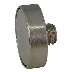 PCE รุ่น VT - 204 Multifunction มาตรความเร่ง Accelerometer