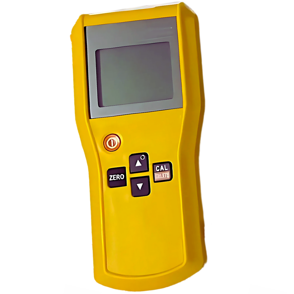 Sanko รุ่น SWT-7000iii เครื่องวัดความหนาของผิวเคลือบด้วยแม่เหล็ก,Electro-magnet,eddy current coating thickness metal(without probe)