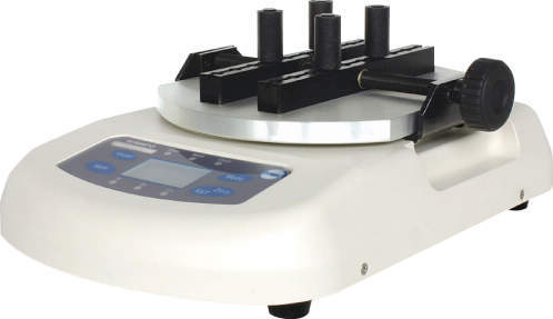 NidecShimpo รุ่นTNP-5เครื่องมือวัดแรงบิดแบบดิจิตอล,Digital Torque Meter,Meas.range:0～5.00N.m