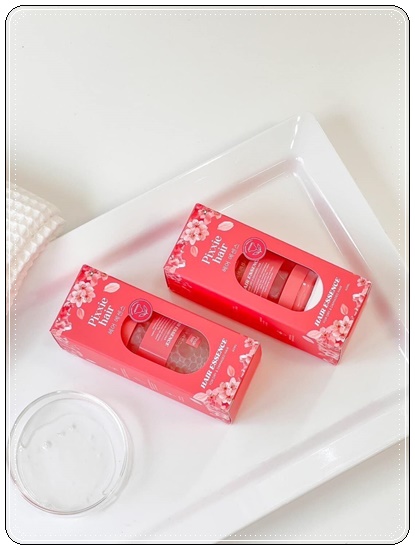 PIXXIE HAIR HAIR ESSENCE พิกซี่แฮร์ แฮร์ เอสเซ้นส์