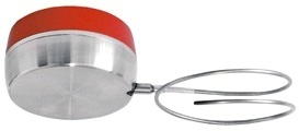 EBI10-T100 Temperature Data Logger เครื่องบันทึกข้อมูลอุณหภูมิ