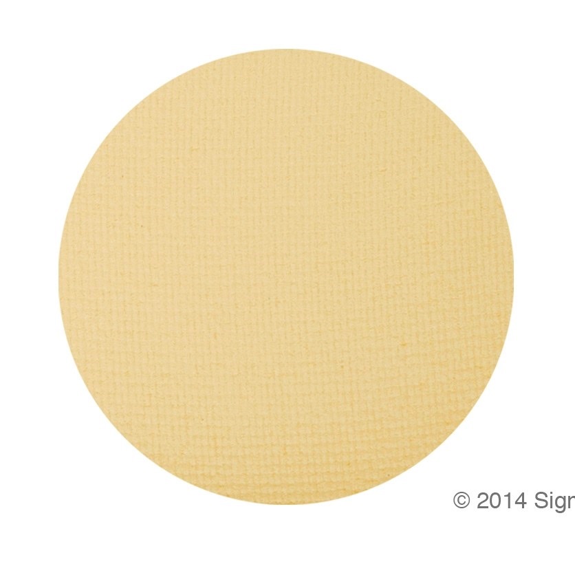 SIGMA :: Brow Highlight Duo - Ray of Light บราว ไฮไลท์ ดูโอ สี Ray of Light สำหรับไฮไลท์คิ้ว เพื่อให้คิ้วคมชัดขึ้น และได้ทรงตามที่ต้องการ