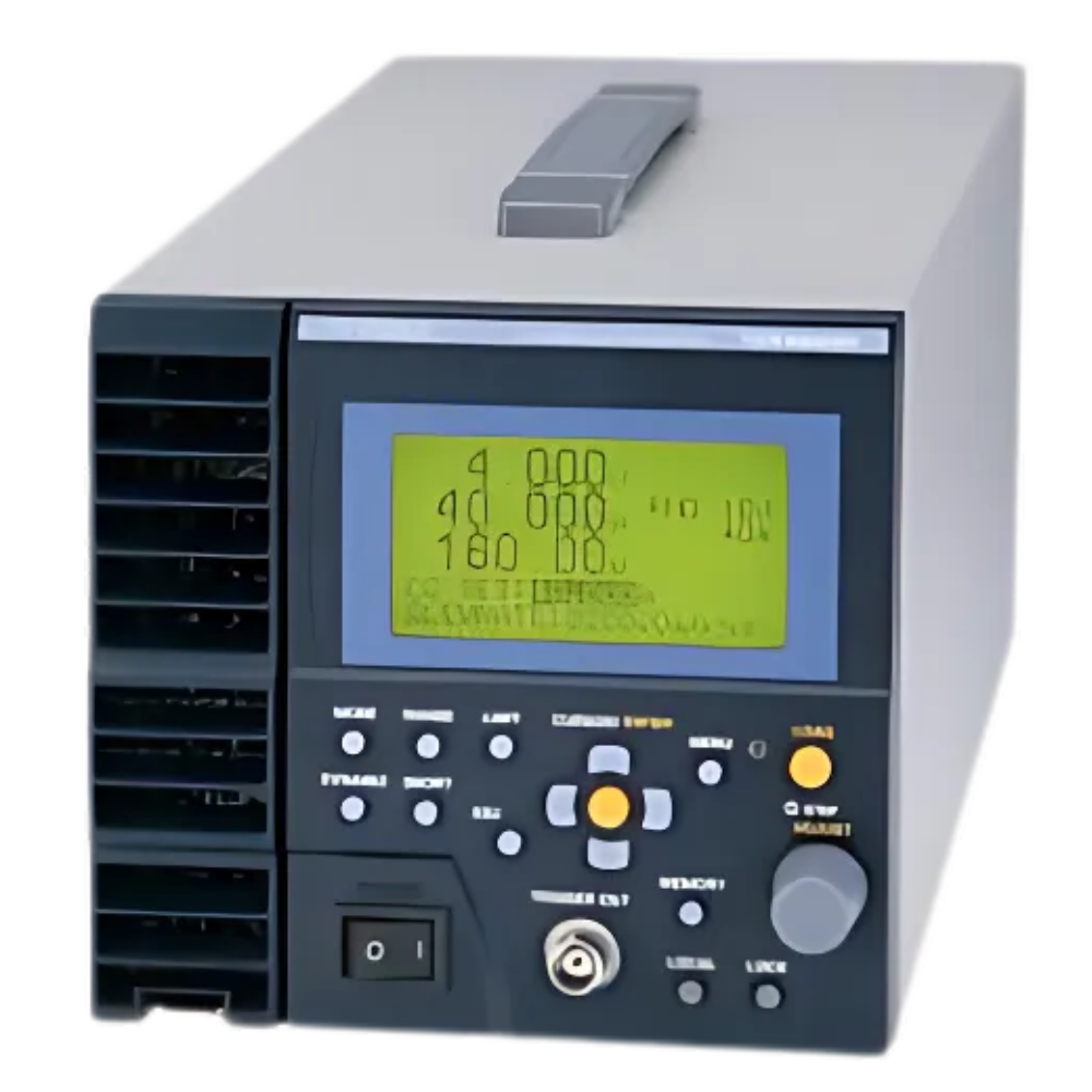 Takasago รุ่น ZX-800H เครื่องจ่ายไฟ,DC Power Supplies