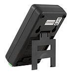 PCE รุ่นPDR-10Pressureเครื่องวัดบันทึกอุณหภูมิData Logger