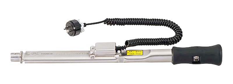 Tohnichi PQLLS200N4M-DW
