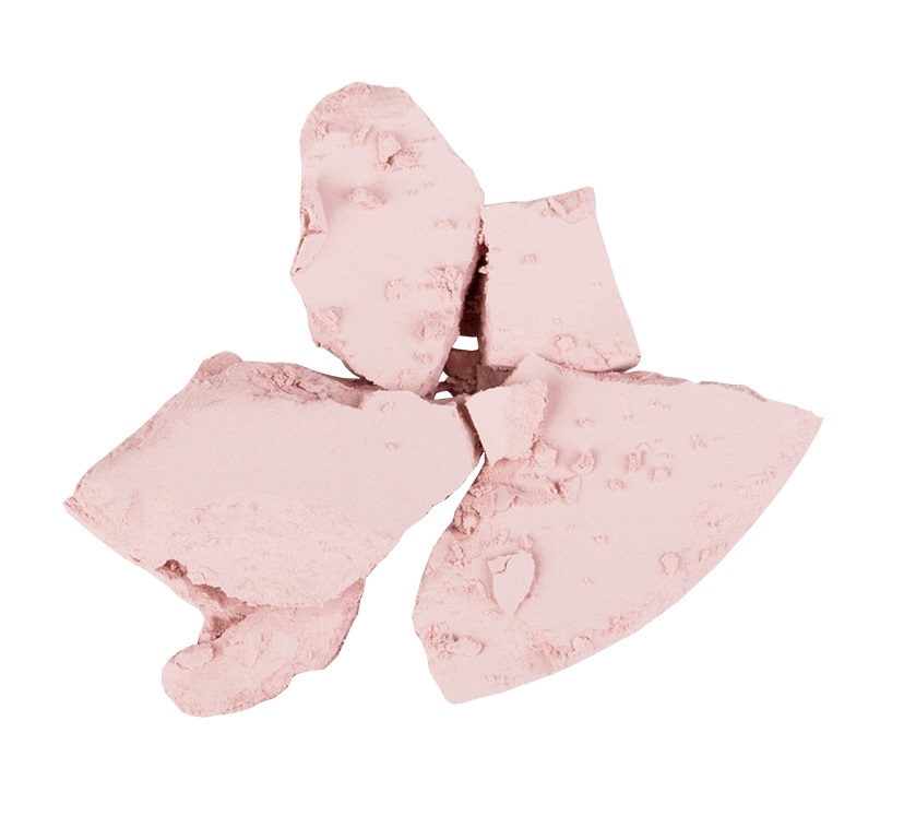 SIGMA :: Brow Highlight Duo - Well-Lit บราว ไฮไลท์ ดูโอ สี Well-Lit สำหรับไฮไลท์คิ้ว เพื่อให้คิ้วคมชัดขึ้น และได้ทรงตามที่ต้องการ