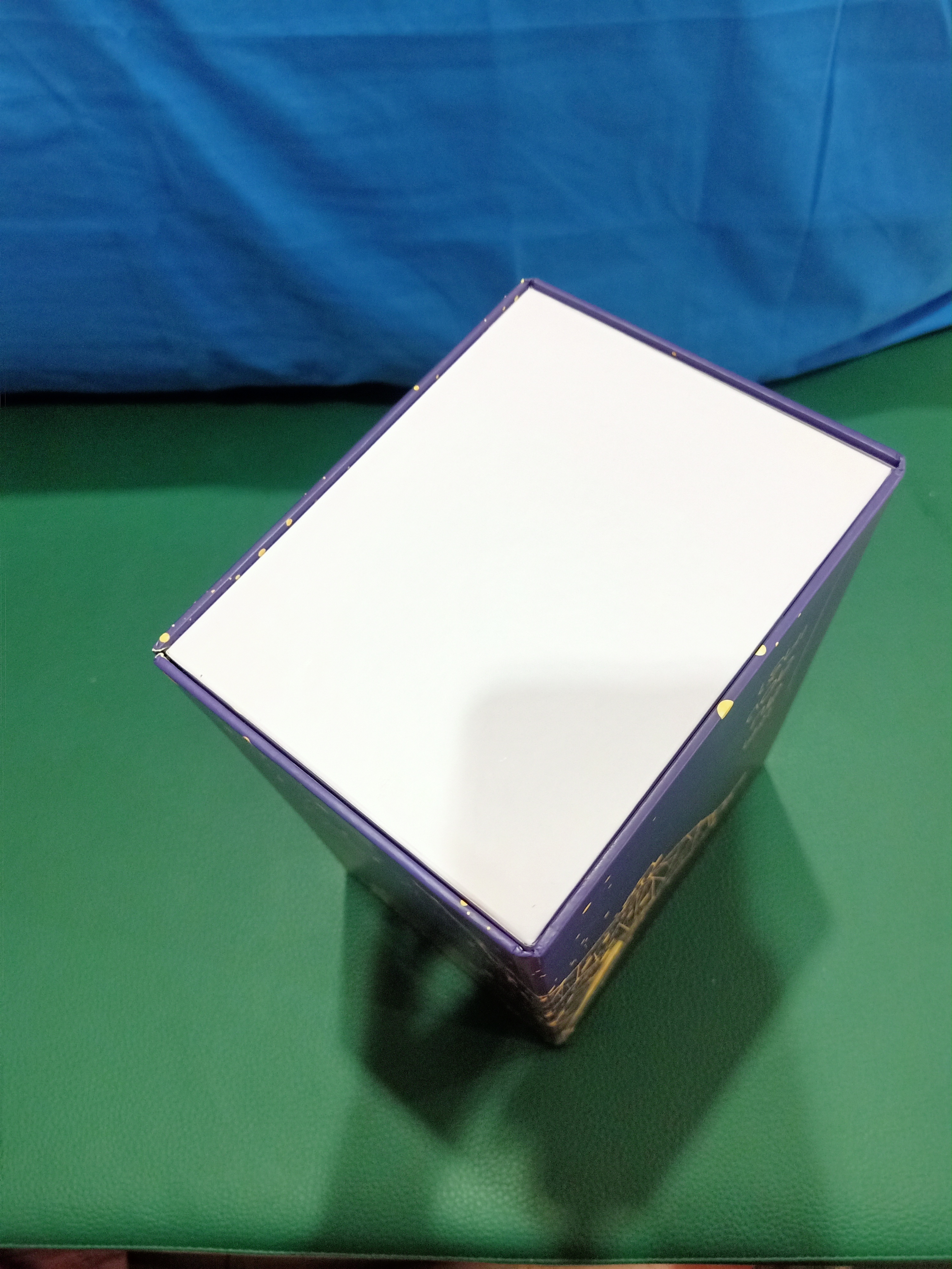 Boxset นิยายแต่ง ชุดสิบสองเศร้า + สิบสองรัก รอบจอง