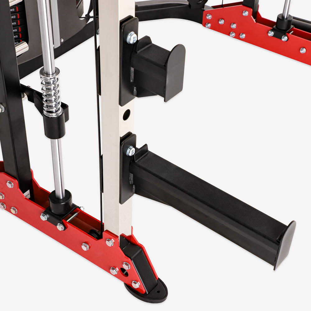 Smith Machine G9 Altaz 3058g สมิทแมชชีน