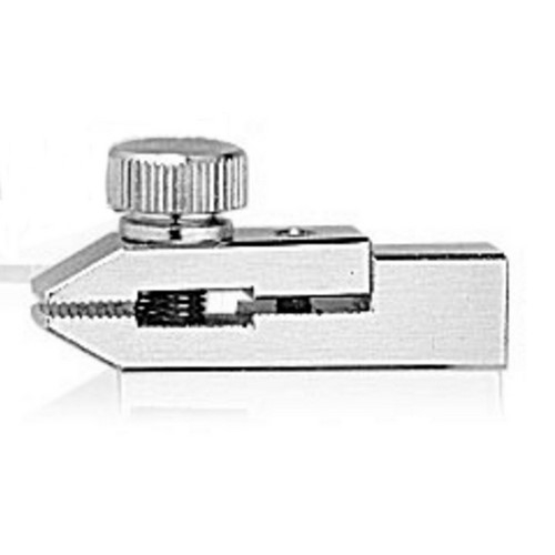 Shimpo FG-M6FPG8 Fine Point Grip M6 Thread, 8 mm Wide