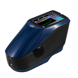 PCE รุ่นCSM-22เครื่องวัดสีColor Meter