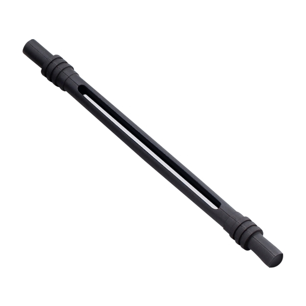 Gastec 357 Rubber Shroud Tube Holder (Not For W/351A-3)