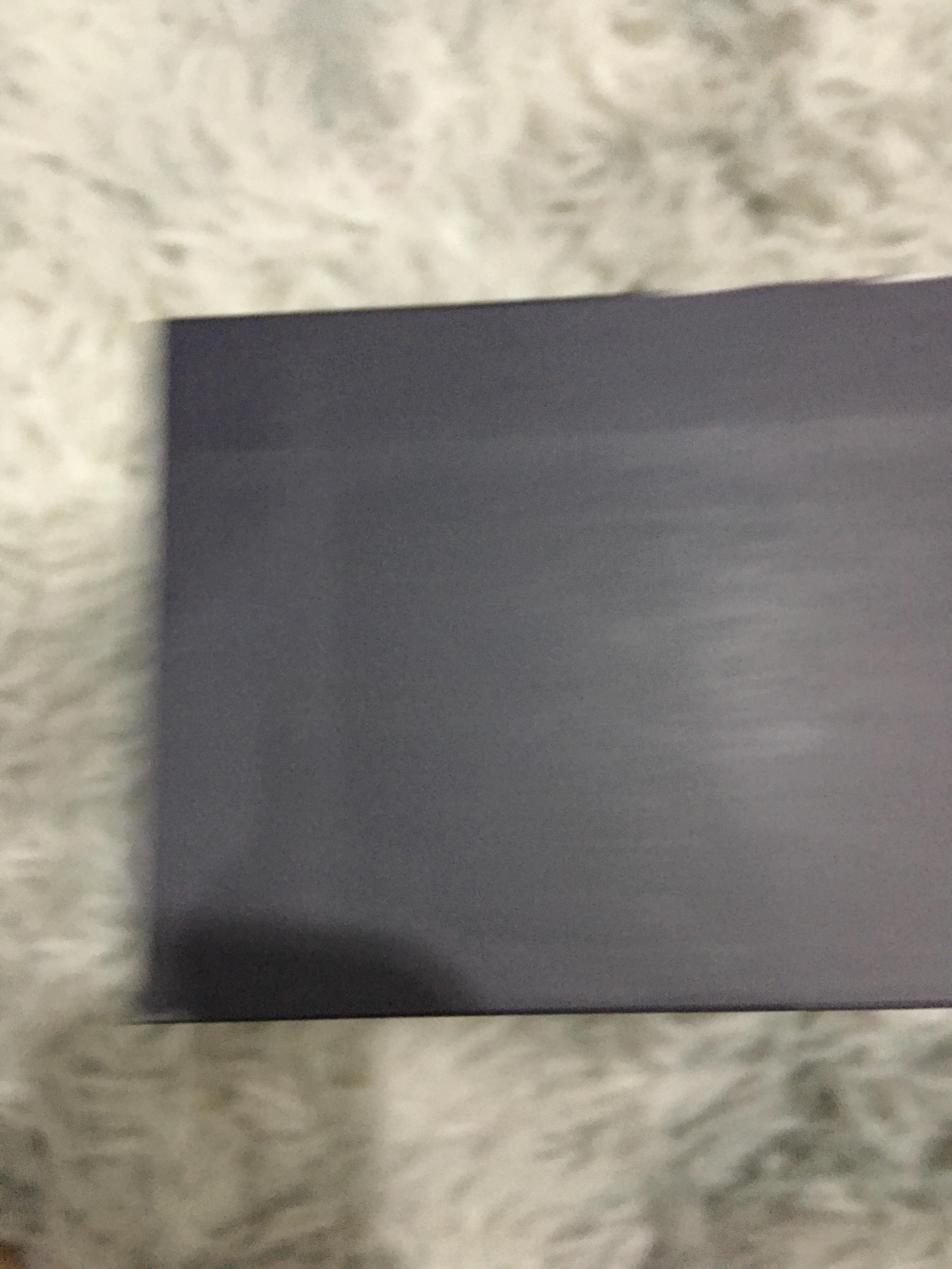 Boxset นิยายแปล Becoming famous 3 เล่มจบ รอบจอง