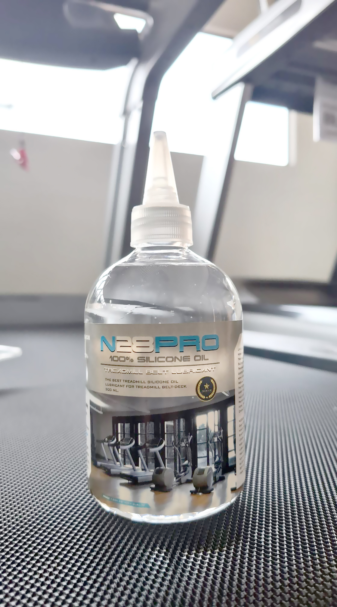 Silicone oil น้ำมันหล่อลื่นสายพาน,ซิลิโคนออยลู่วิ่งไฟฟ้า