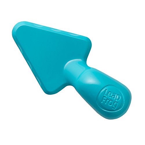 เตาอบ LeapFrog Number Lovin\' Oven ราคา 1,350 - บาท