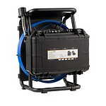 PCE รุ่นPIC-20 กล้องตรวจการณ์ปล่องไฟChimney Camera