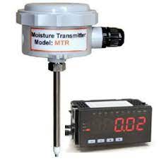 Rixen รุ่นMJ-PM-MTR732Aเครื่องวิเคราะห์ความชื้นในดิน (ทรานสดิวเซอร์)+จอแสดงผลดิจิตอลSoil Moisture Analyzer (Transducer)+Digital Display MJ-PM-MTR732A
