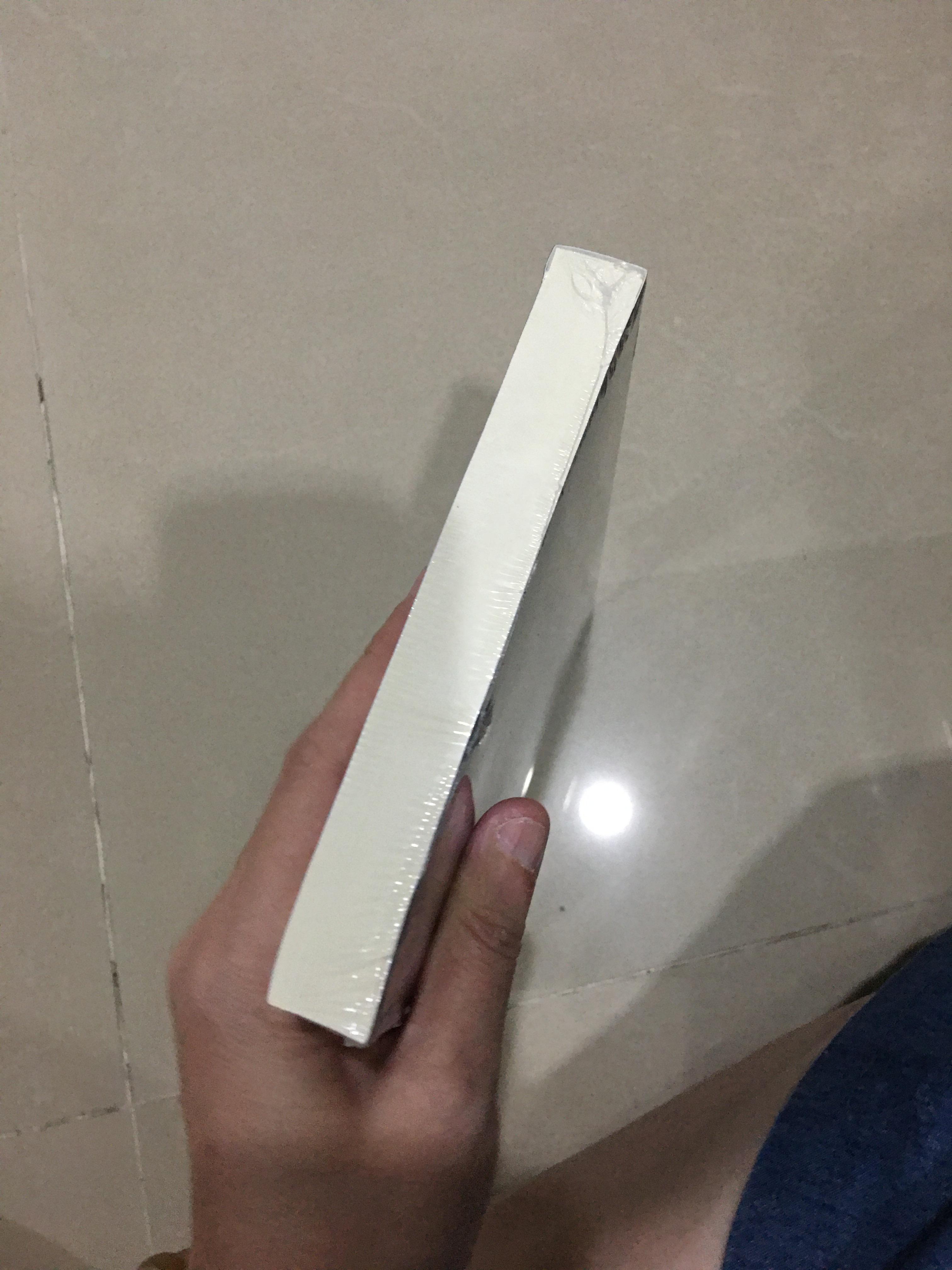 นิยายแต่ง Cignettes after sex