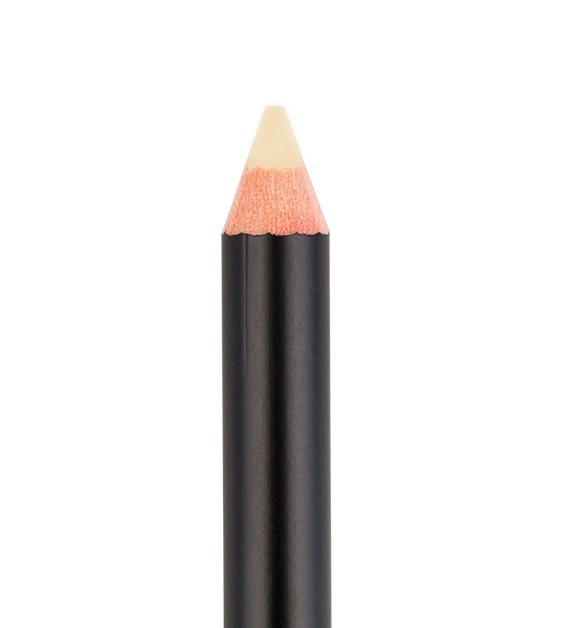 SIGMA Gel Eye Liner - Wicked