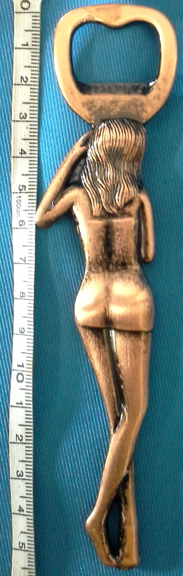 ที่เปิดขวดโป๊