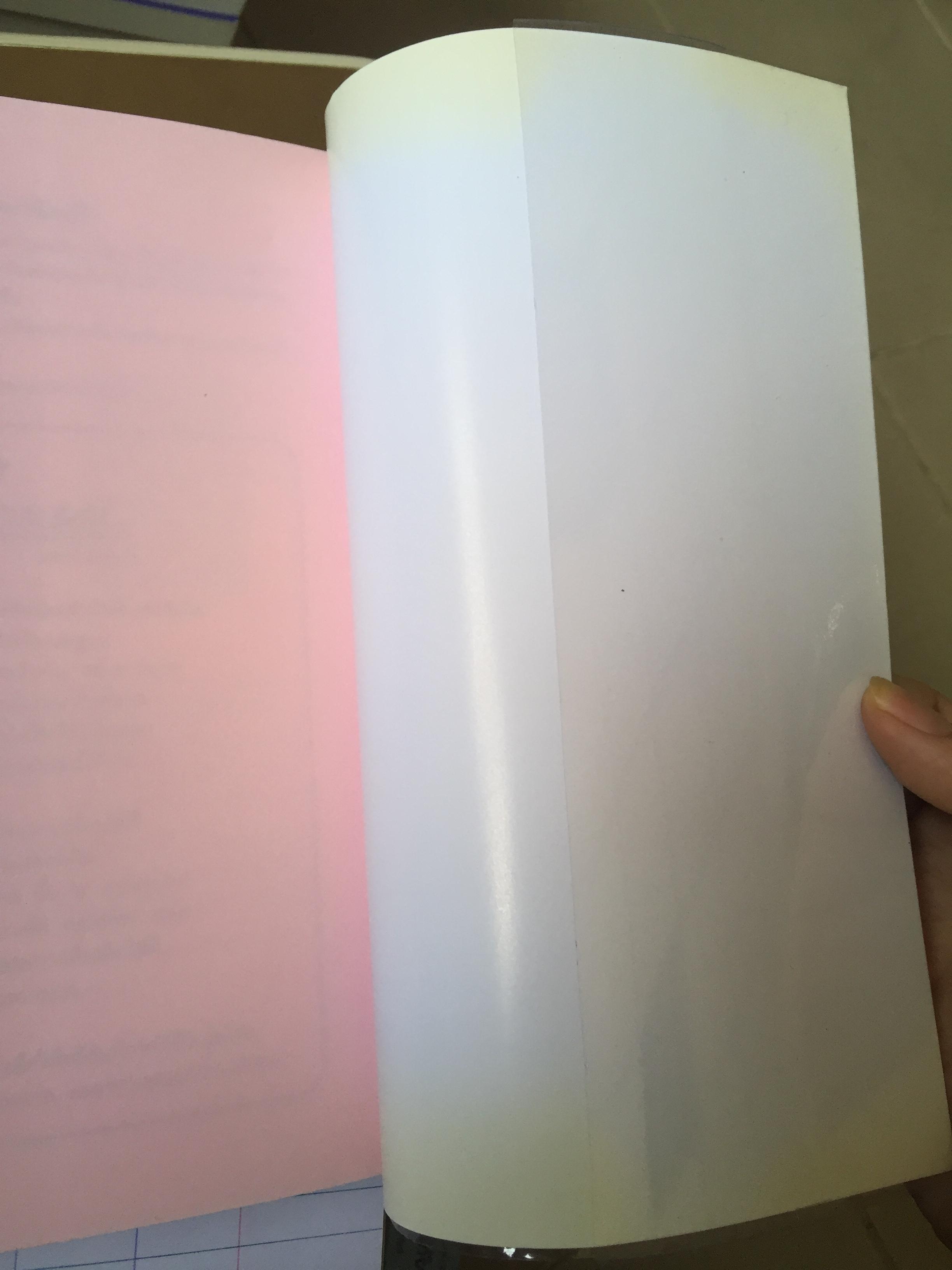 จับนายวายร้ายมารับใช้ยัยคุณหนู