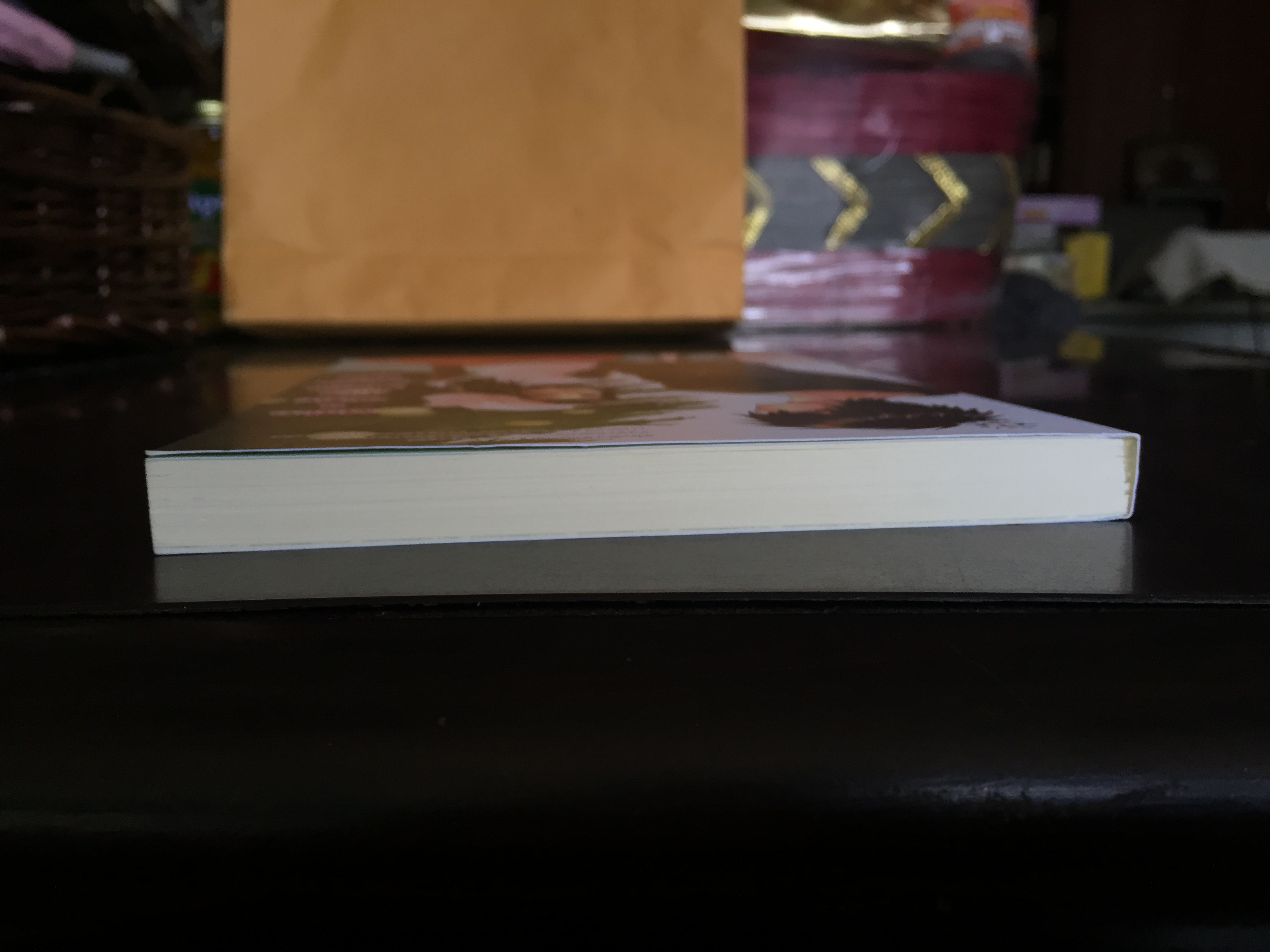 Make a Wish! เกมซานต้า ตามล่าหัวใจ