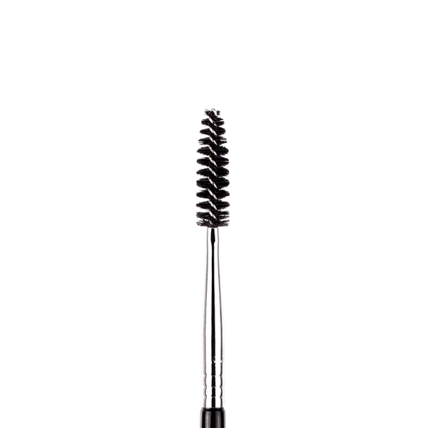 SIGMA :: E80 - Brow and Lash แปรงปัดขนคิ้วและขนตา เหมาะสำหรับปัดขนคิ้วและขนตาให้เรียงตัวสวย