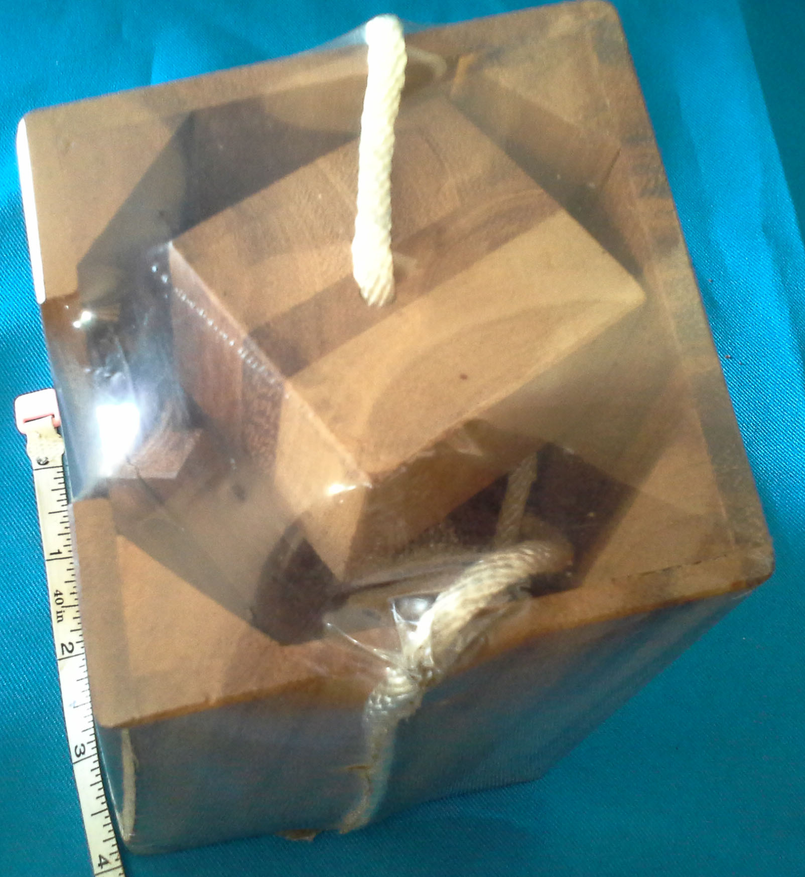 ที่ใส่ขวดไวน์