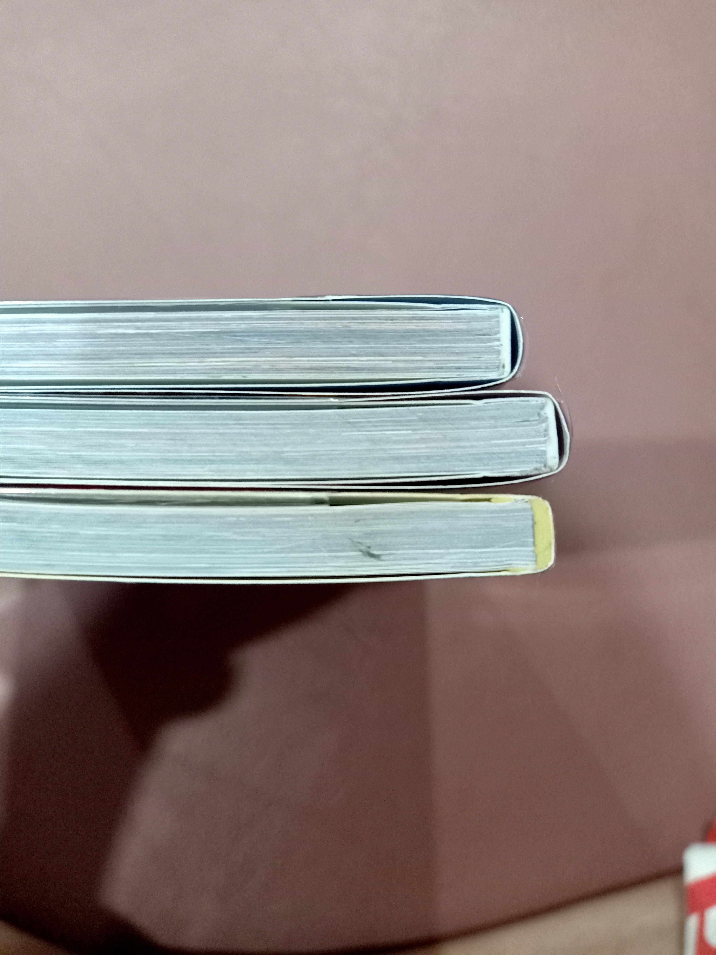 Boxset นิยายแปล รัชทายาท 5 เล่ม รอบจอง ฉบับรีปิ้น + การ์ตูน 3 เล่ม + เล่มพิเศษ + โดจิน
