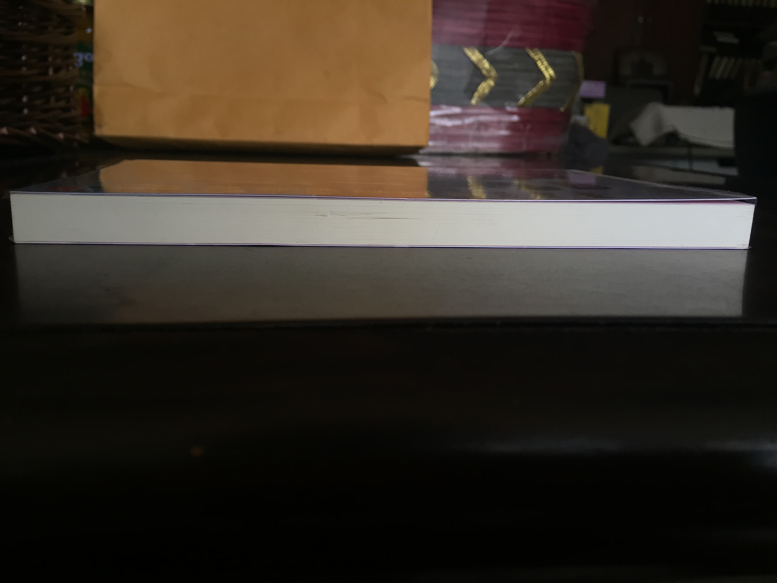 Idol Boy หล่อ ซ่าส์ ใส กิ๊กหัวใจยัยตัวยุ่ง