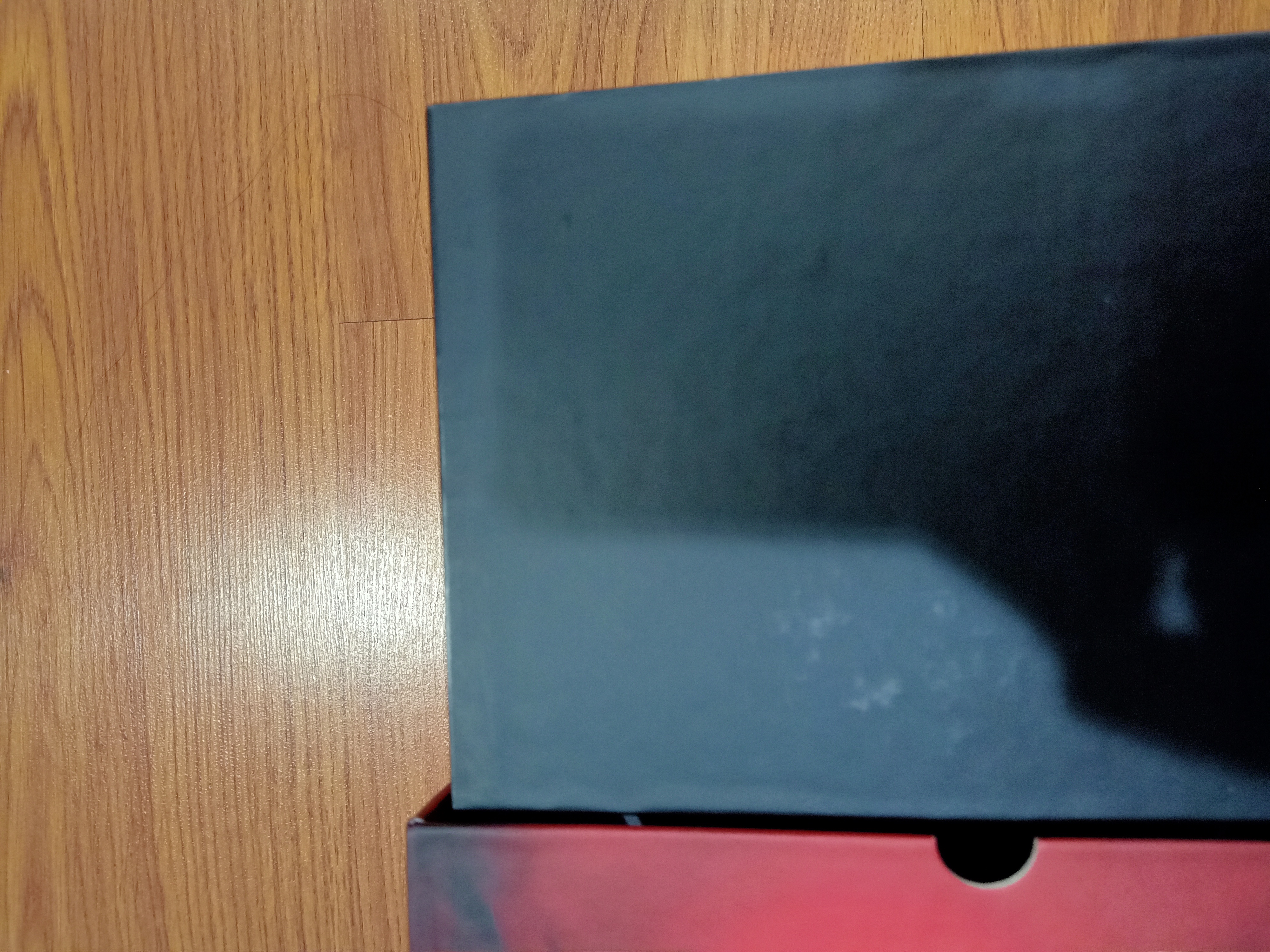 Boxset นิยายแต่ง ซีรี่ย์ ตะเกียง รอบจอง พิมพ์ครั้งแรก
