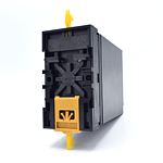 PCE รุ่นSLTเครื่องวัดระดับความดังของเสียงเดซิเบลDecibel Meter