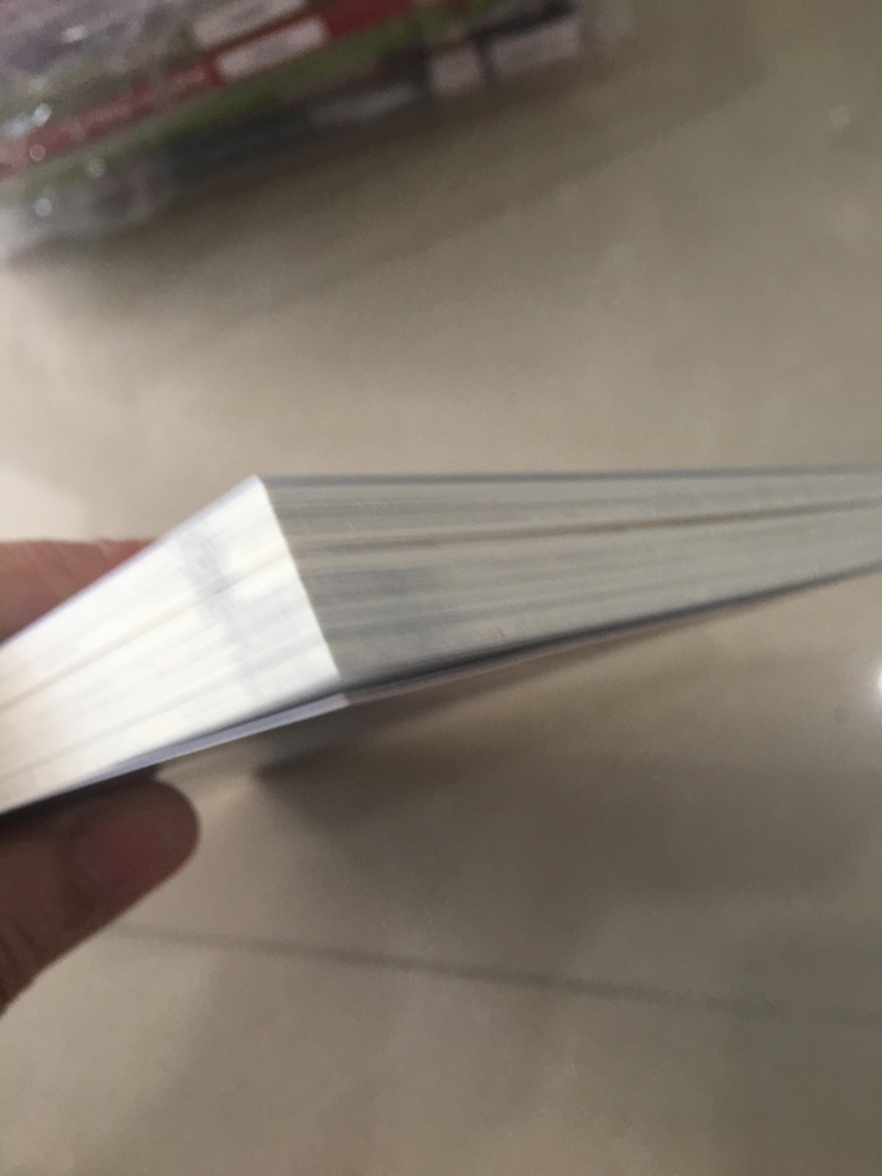 นิยายแปล รักนิทราใต้บาดาล