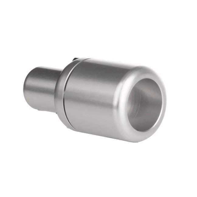 Hukseflux รุ่นALF01 Albedometer levelling fixture for AMF02 series albedometers