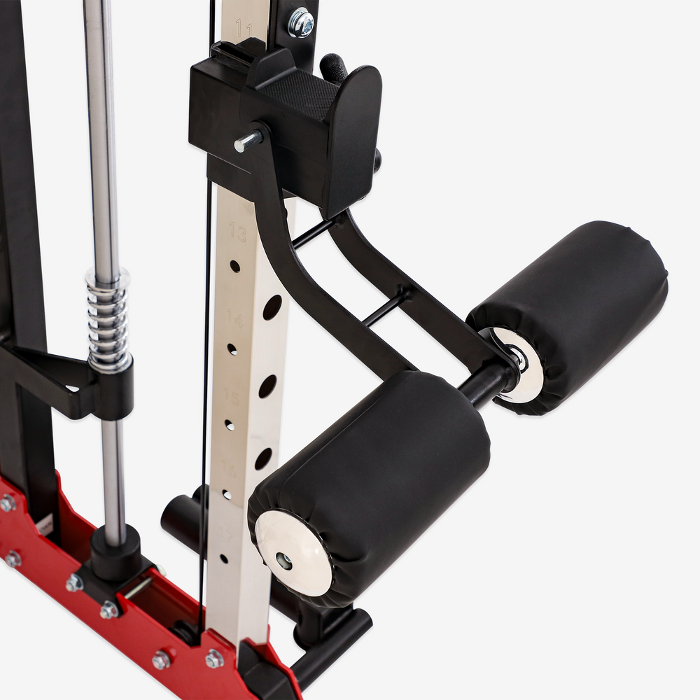 Smith Machine G9 Altaz 3058g สมิทแมชชีน