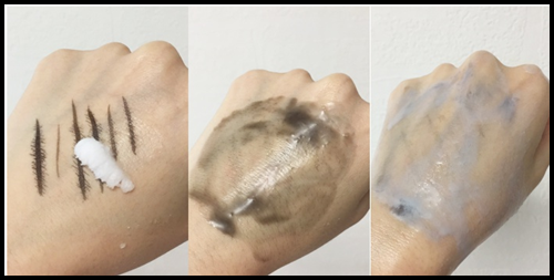 Clean It Zero Special Kit 4 items คลีนซิ่งบาล์มเนื้อเชอร์เบท