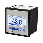 PCE รุ่นKD3เครื่องวัดบันทึกอุณหภูมิData Logger
