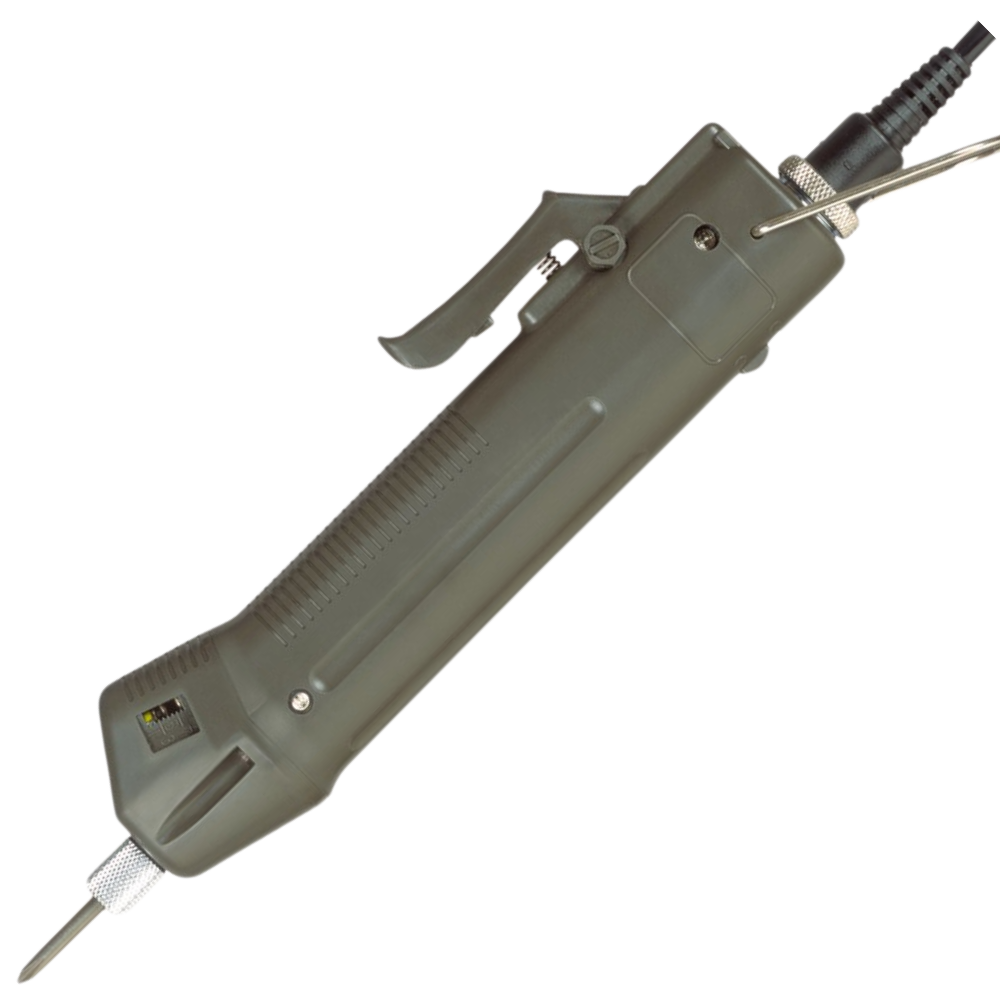 Hios รุ่น BL-5020 ไขควงไฟฟ้าไร้แปรงถ่าน,Electric Screwdriver, Brushless Electric Driver, DC Type