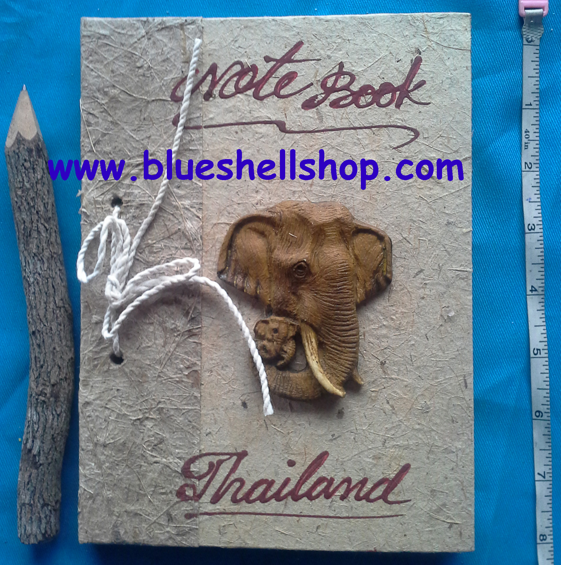 note book ไซต์เล็ก ส่งฟรี