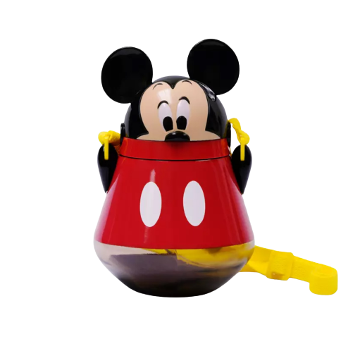 Flip-Top Canteen กระติกน้ำสะพาย ราคา ุ690 บาท