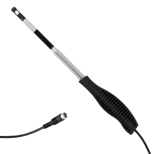 PCE รุ่น423 เครื่องวัดความเร็วลมAir Velocity Meter