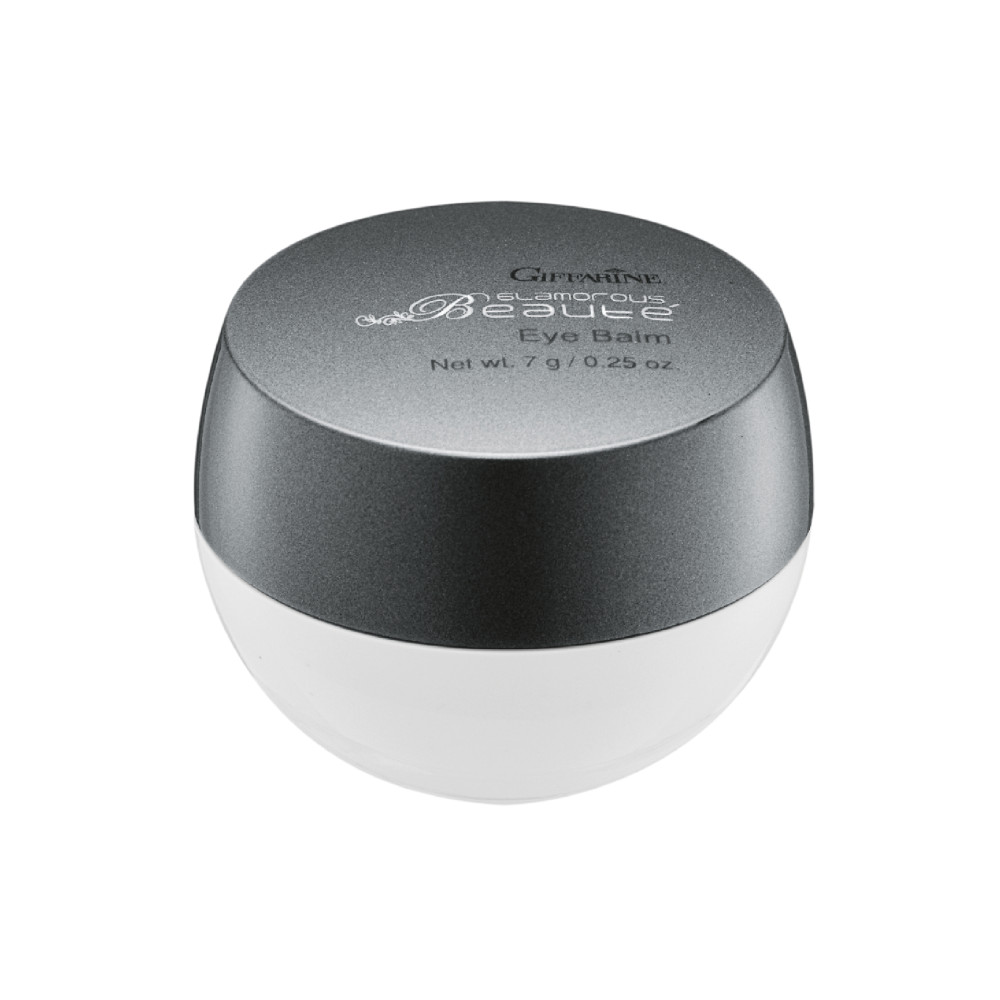 Giffarine กลามอรัส บูเต้ อาย บาล์ม